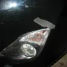 Toyota - paint peeling from 2013 toyota avalon - Photo 1