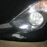 Toyota - paint peeling from 2013 toyota avalon