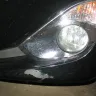 Toyota - paint peeling from 2013 toyota avalon - Photo 2