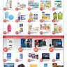 Shoppers Drug Mart - baby wipes - Photo 2