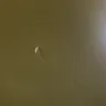 Sears - dents of stairway wall during delivery - Photo 1