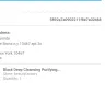 Wish - my orders i'm missing and one more, didn't deliver all my stuff that I ordered - Photo 2