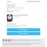 Wish - my orders i'm missing and one more, didn't deliver all my stuff that I ordered - Photo 5