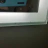 DecoraPort International - Customer service / product quality - Photo 1