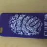 TeeChip - I was sent the wrong phone cover and can't get through to anyone to fix this. - Photo 1