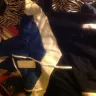 Wish - clothes ordered - Photo 1