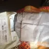 Wish.com - clothes ordered