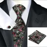 Wish - men's wear - Photo 1