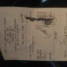 Carl's Jr. - chicken tenders #3166/3388 manager george - Photo 1