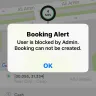 Careem - captain attitude - Photo 1