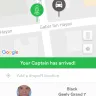 Careem - captain attitude