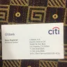 Citibank - citibank deleted my account from their system