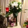 Bloomex - sympathy flowers - Photo 1