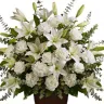 Bloomex - sympathy flowers - Photo 2