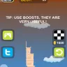 TapJoy - [web game] the tower lite