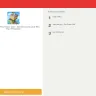 TapJoy - [web game] the tower lite - Photo 2