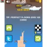 TapJoy - [web game] the tower lite - Photo 3