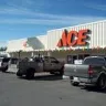 Ace Hardware - Unprofessional/unethical customer service - carlos gandara