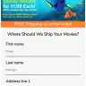 TapJoy - no communication about coins, from a game app, that I am missing from completing an offer from your company. - Photo 2