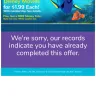 TapJoy - no communication about coins, from a game app, that I am missing from completing an offer from your company. - Photo 3