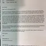 WorldRemit - unauthorised credit card charges - Photo 1