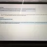 WorldRemit - unauthorised credit card charges - Photo 3