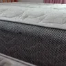 Serta - Product and service - Photo 1