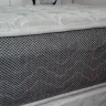 Serta - Product and service - Photo 2