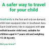 Grab - customer services and website issue - Photo 1