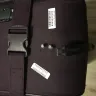 Malaysia Airlines - suitcases - Photo 3