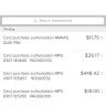 Hotels.com - My card was charged twice and for more than the amount of my confirmation amount times two. Almost a thousand dollars from my account - Photo 1