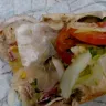 Wawa - hoagie/sub - Photo 2
