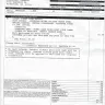 General Motors - cadillac ats faulty from the start - Photo 5