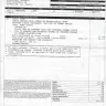 General Motors - cadillac ats faulty from the start - Photo 6