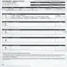 General Motors - cadillac ats faulty from the start - Photo 7