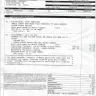 General Motors - cadillac ats faulty from the start - Photo 8
