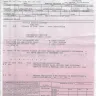 General Motors - cadillac ats faulty from the start - Photo 10