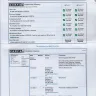 General Motors - cadillac ats faulty from the start - Photo 12