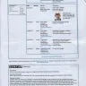 General Motors - cadillac ats faulty from the start - Photo 14