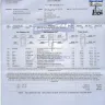 General Motors - cadillac ats faulty from the start - Photo 15