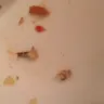 White Castle - frozen cheeseburgers - Photo 1