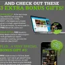 BeachBody - advertising/online access - Photo 1