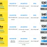 H20 Wireless - Bait-and-switch - Photo 1