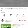 YouTube - youtube allowing copyright infringement - Photo 1