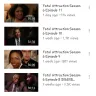 YouTube - youtube allowing copyright infringement - Photo 2