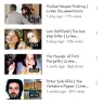 YouTube - youtube allowing copyright infringement - Photo 3