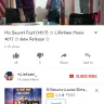 YouTube - youtube allowing copyright infringement - Photo 4
