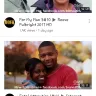 YouTube - youtube allowing copyright infringement - Photo 5
