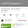 YouTube - youtube allowing copyright infringement - Photo 6