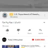 YouTube - youtube allowing copyright infringement